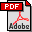 Pfauter RSOO PDF [1652124424]