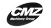 Usate CMZ Centro fresa e tornio CNC p. 1/1