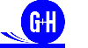 Usate Geibel & Hotz Rettificatrice in tondo CNC p. 1/1