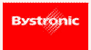 Usate Bystronic