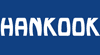 Usate Hankook Tornio CNC p. 1/1