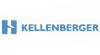 Usate Kellenberger