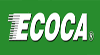 Usate Ecoca