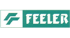 Usate Feeler
