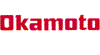 Usate Okamoto Rettificatrice piana CNC p. 1/1