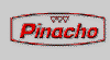Usate Pinacho