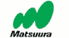 Usate Matsuura