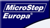 Usate Microstep