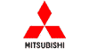 Usate Mitsubishi