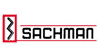 Usate Sachmann Fresatrici a banco fisso p. 1/1
