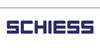 Usate Schiess Tornio verticale CNC p. 1/1