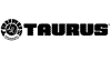 Usate Taurus