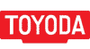Usate Toyoda fresatrici orizzontali e Centro lavorazione orizzontale p. 1/1