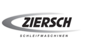 Usate Ziersch grinders convenzionali p. 1/1