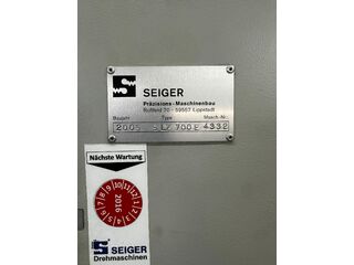 Tornio Seiger SLZ 700 x 2.000-13